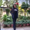 Twinkle Sethi