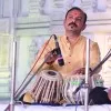 BHUPENDRA SAHU