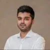 Shuaib Solim