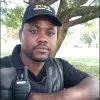 Percy Mkhwanazi