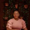 Emmanuella Onyeke