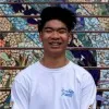 Ethan Lau