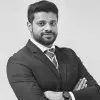 Azim Arattu Valappil