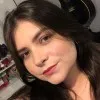 Débora