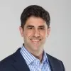 Adam Mayer