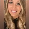 Ashley Masters