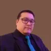 Glauco Kendi Ribeiro Itai
