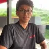 Primandaru Edi Prabawa