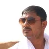 Saket Yadav