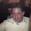 Mark Rico