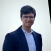Yash Meharia