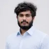 Pramod