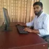 Abdur Rahim