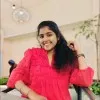 Niharika Akula