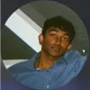 Keerthan Kumarappan