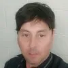 Glenn Kramlich