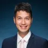 Anthony Lau