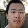 Tim Hoang