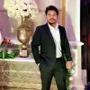 Sagar Vashisht