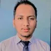 Shreeyas Taware