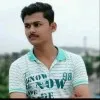 Pravin Gagare