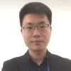 Kunyuan Xie