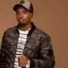 sammy Wainaina