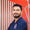 Vishnu Muraleedharan