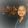Prachi Singh