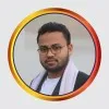 Ahsan Habib