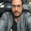 Alfredo Rosado