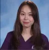 Rachel Weng