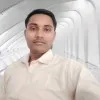 Nitish Kumar