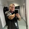 Chris Luna