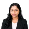Akhila Lal