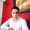 Alejandro Saucedo