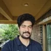 Aneeshwar Padmanabh