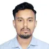 Md Rayhan Ali