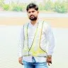 Raj Kumar