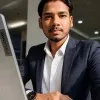 Piyush