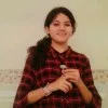 Payal meena