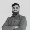Anmol Sharma