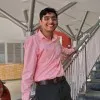 Ayush Ranjan