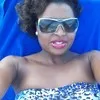 Antoinette Lawson
