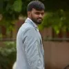 Girishkumar Gugwad