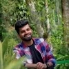 CA Dilip Mohan Reddy