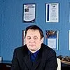 Vladimir Shlepnev