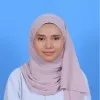 Nur Shahira Suhaimi