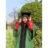 Naba Waseem