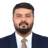 Mohammed Rizaf